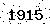 verification image, type it in the box